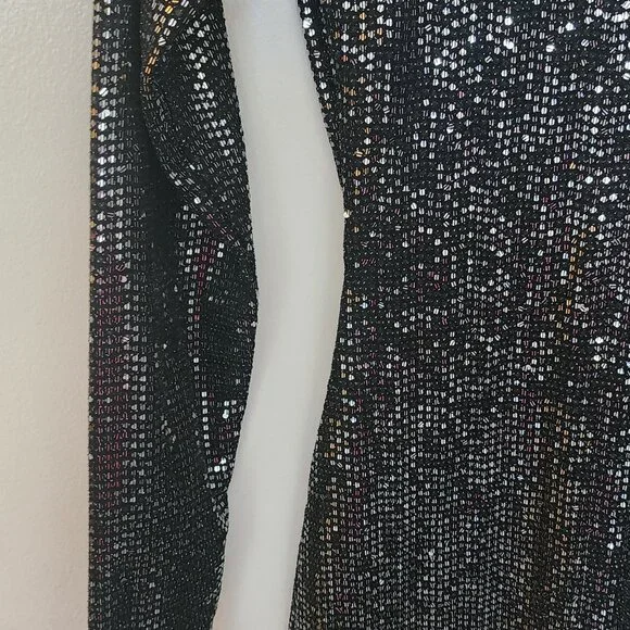 Gorgeous party dress! - Picture 4 of 7